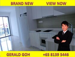 The Glades (D16), Condominium #377568501